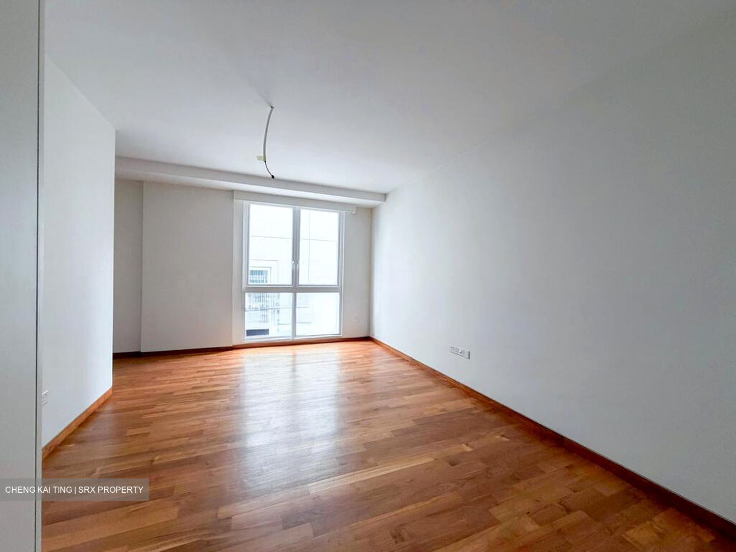 Bartley Rise (D19), Detached #521451241